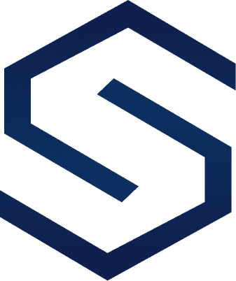 Sportlify Logo
